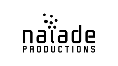 naiade_production_glaz