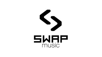 Swap Music