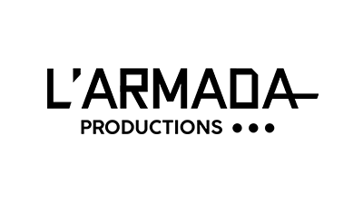 armada_production_glaz