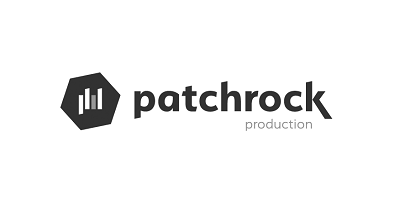 Patchrock