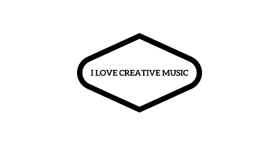 I Love Creative Music