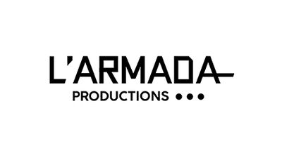 L’Armada Productions
