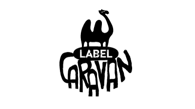 Label Caravan