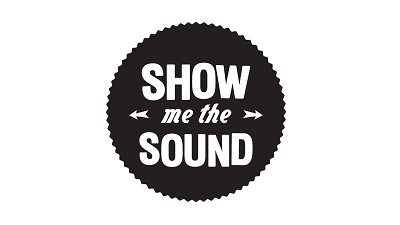 Show Me The Sound