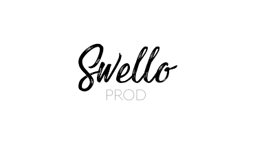 Swello Prod