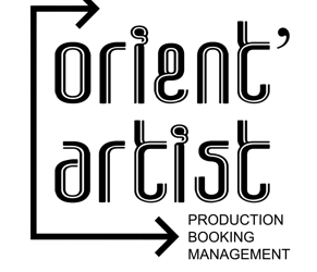 L’Orient’Artist