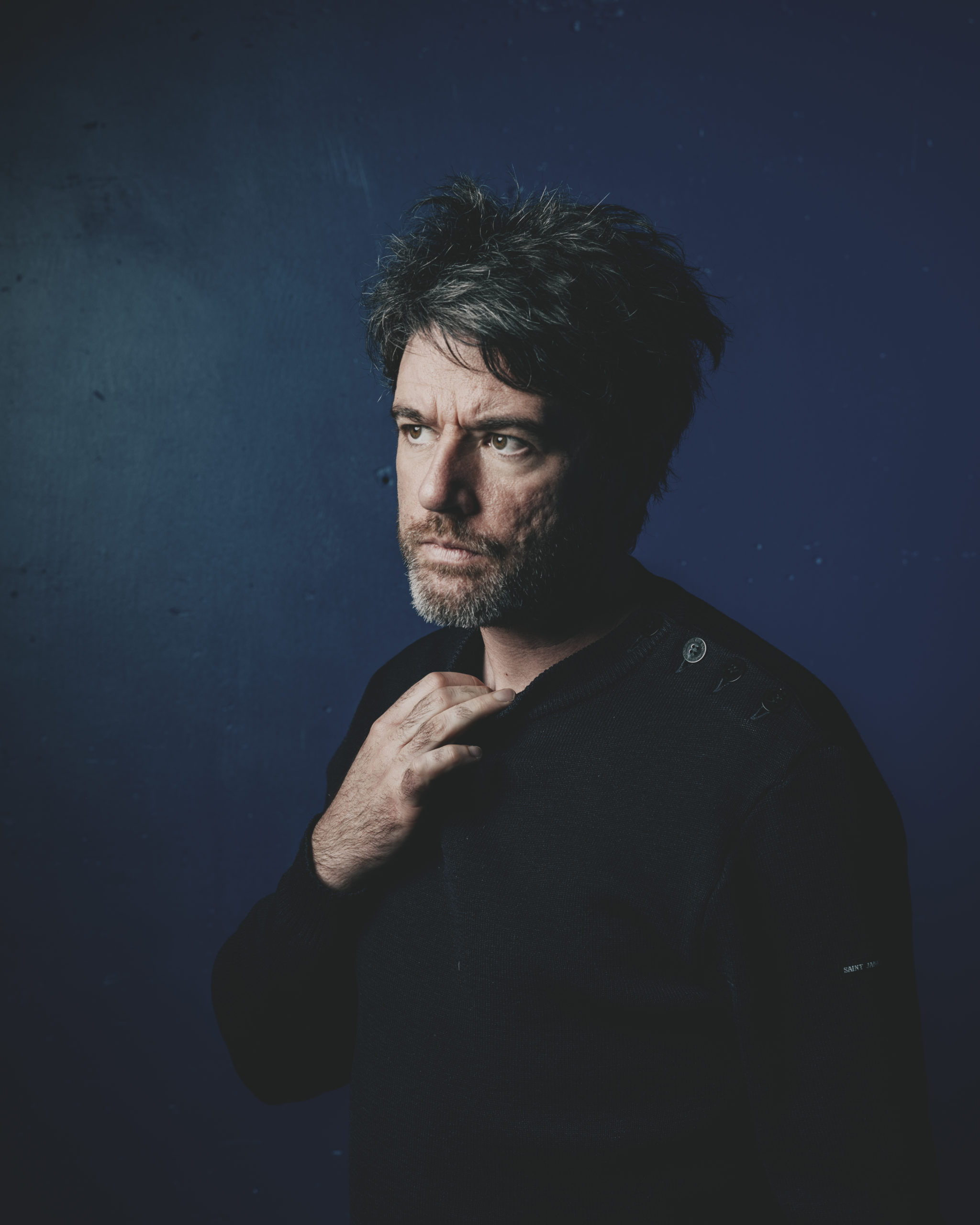 BriegGuerveno@credit-Guillaume-Fauveau