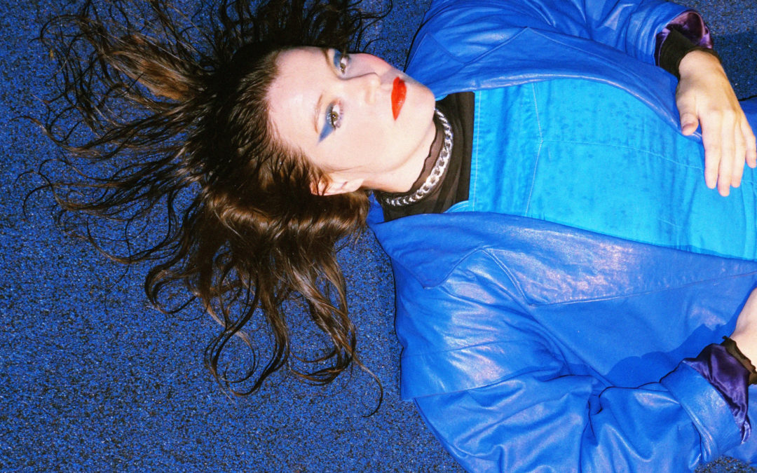 Ne rangez pas les jardins