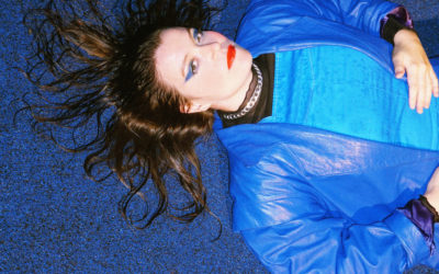 Ne rangez pas les jardins